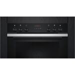 Siemens MKP2KC61 (HE273ABS3 + EA64RGNA1E + HZ538000)