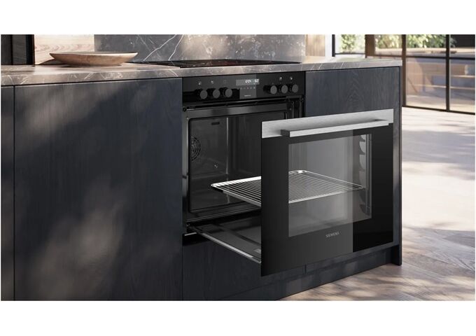 Siemens MKP3VB64 (HE378HBS4 + EY645CXB6M)