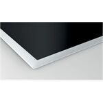 Siemens MKP3VB64 (HE378HBS4 + EY645CXB6M)