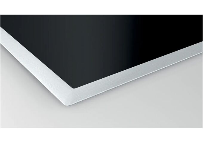 Siemens MKP3VB64 (HE378HBS4 + EY645CXB6M)