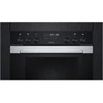 Siemens MKP3VB64 (HE378HBS4 + EY645CXB6M)