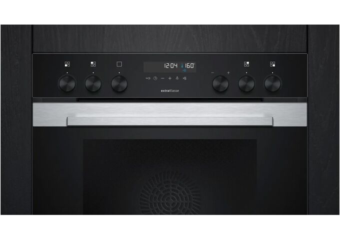 Siemens MKP3VB64 (HE378HBS4 + EY645CXB6M)