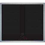 Siemens MKP3VB64 (HE378HBS4 + EY645CXB6M)