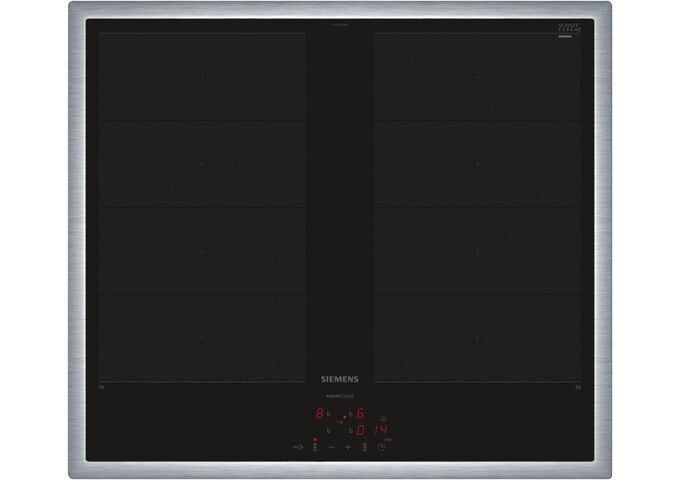 Siemens MKP3VB64 (HE378HBS4 + EY645CXB6M)