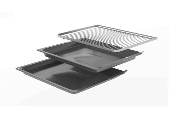 Siemens MKP3VB64 (HE378HBS4 + EY645CXB6M)