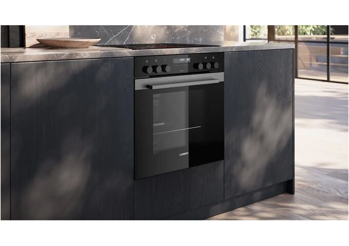 Siemens MKP3VB64 (HE378HBS4 + EY645CXB6M)