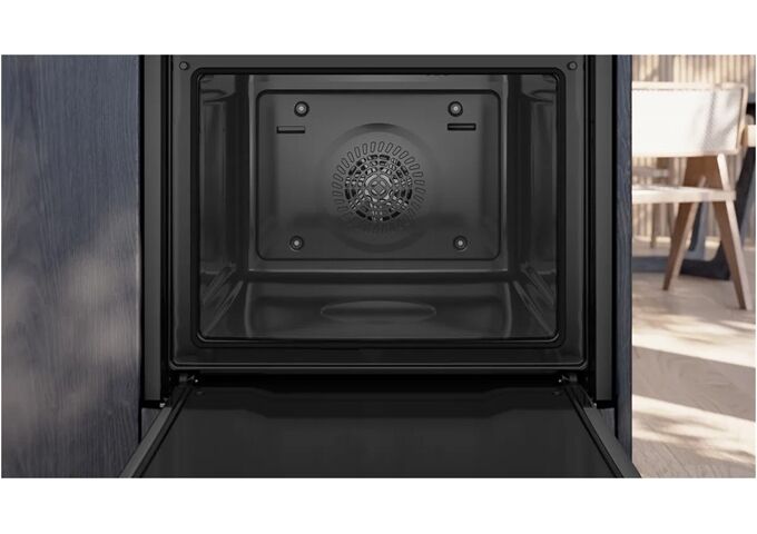 Siemens MKP3VB64 (HE378HBS4 + EY645CXB6M)