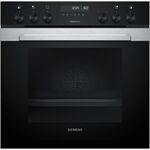 Siemens MKP3VB64 (HE378HBS4 + EY645CXB6M)