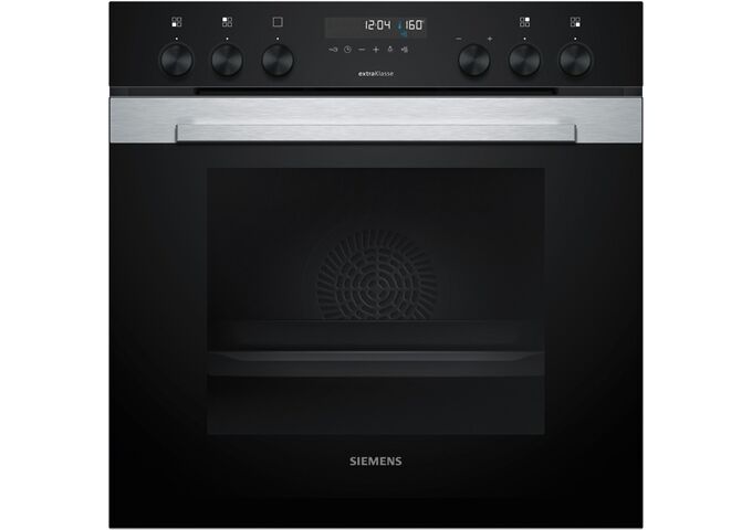 Siemens MKP3VB64 (HE378HBS4 + EY645CXB6M)