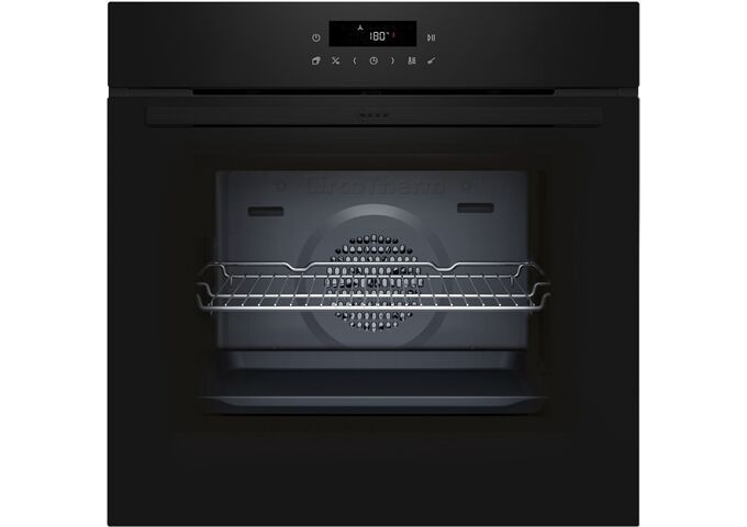 Neff BLE110EAP (B2CCJ7AK3 + Z11TI15X0)