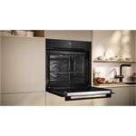 Neff BLE110EAP (B2CCJ7AK3 + Z11TI15X0)