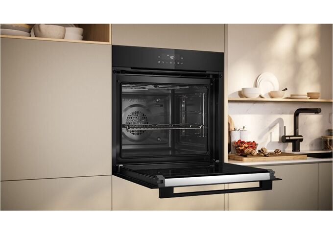 Neff BLE110EAP (B2CCJ7AK3 + Z11TI15X0)