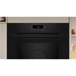 Neff BLE110EAP (B2CCJ7AK3 + Z11TI15X0)
