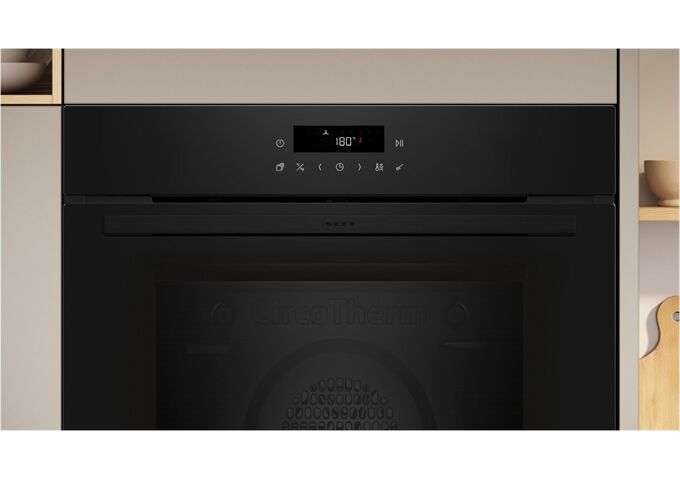 Neff BLE110EAP (B2CCJ7AK3 + Z11TI15X0)
