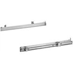 Neff HLE210 (E1CCD2AK3 + M16SRF0M0 + Z11TI15X0)