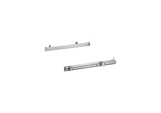 Neff HLE210 (E1CCD2AK3 + M16SRF0M0 + Z11TI15X0)