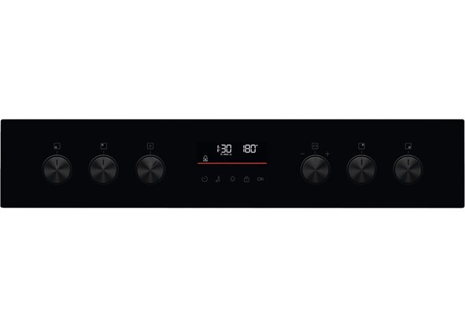 AEG FHHS24B02 (OU5PE40SK + HE604062XB)