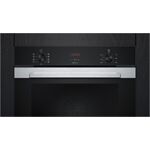 Siemens HB314G0S3