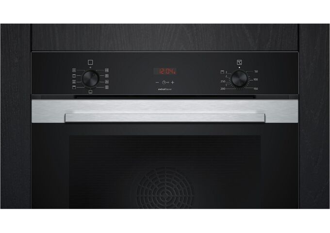Siemens HB314G0S3