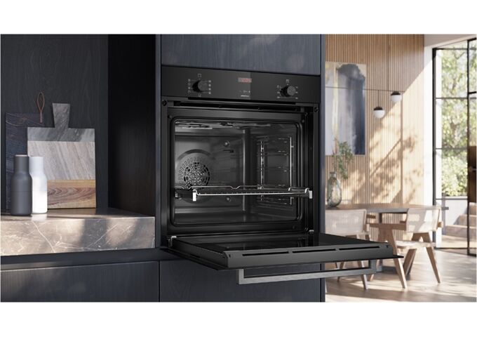 Siemens HB314G0S3