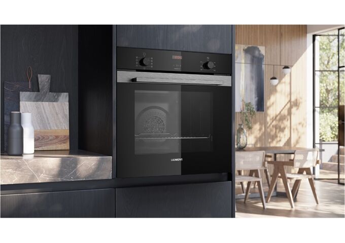 Siemens HB314G0S3