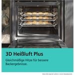 Siemens HB314G0S3