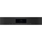 Miele DGC 7860 HCX (Grifflos) 125 Gala Edition