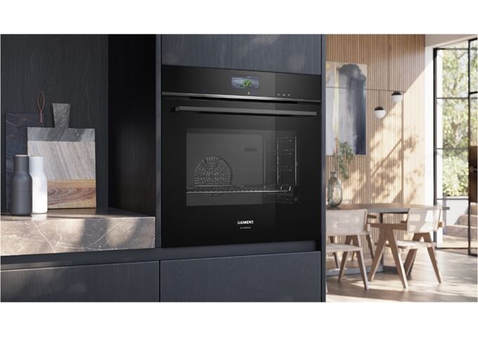 Siemens HS736GDB1