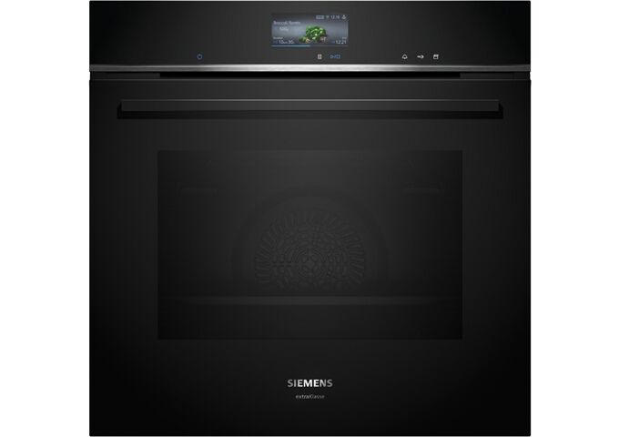 Siemens HS736GDB1