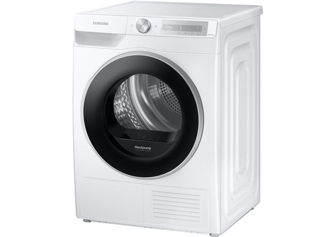Samsung DV81T6220LH