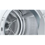 Constructa CWQ3R400