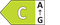 AEG Lavatherm TR9T75689
