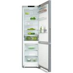 Miele KFN 4291 AD el