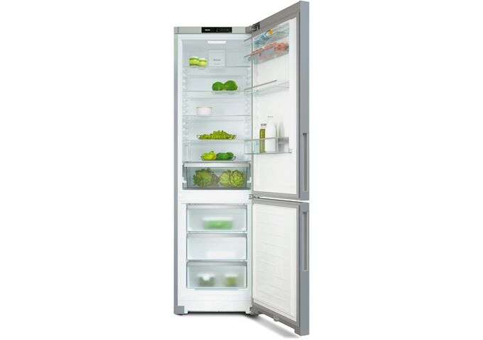 Miele KFN 4291 AD el