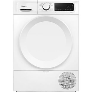 Constructa CWQ3R401