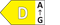 Bauknecht BD 8D WWS