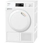 Miele TEC235WP D LW 8kg *Ausstellstück*