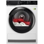 AEG TR9XW75887