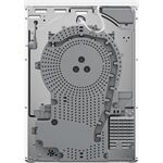 AEG TR9XW75887