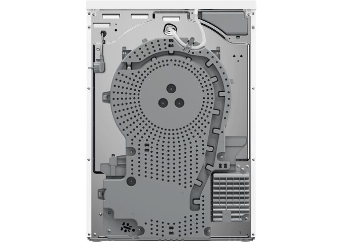 AEG TR9XW75887