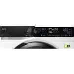 AEG TR9XW75887