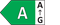AEG TR9XW75887