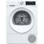 Siemens WQ33G2D175
