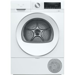 Siemens WQ33G2D175
