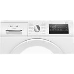Siemens WT43HV94