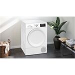 Siemens WT43HV94
