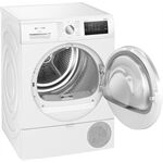 Siemens WT43HV94