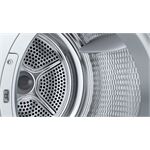 Siemens WT43HV94