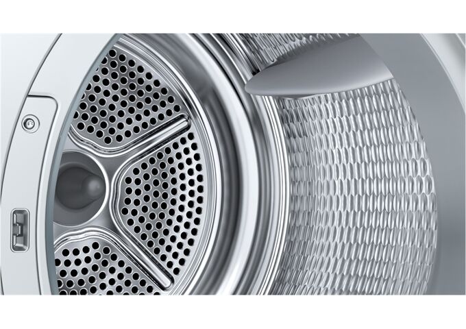 Siemens WT43HV94