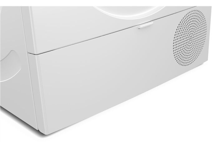 Siemens WT43HV94